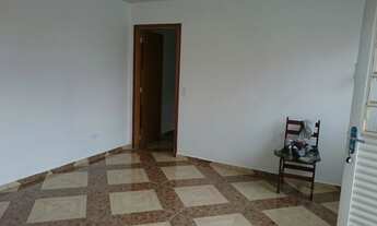 Imagem 2: Aluga-se casa Fundos