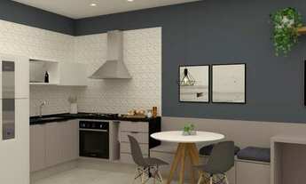 Imagem 5: Rio de Janeiro - Kitchenette/Conjugados - Centro