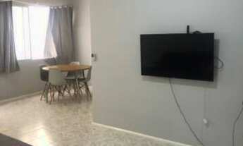 Imagem 4: Apartamento na Avenida hercilio luz, 3 dormitorios