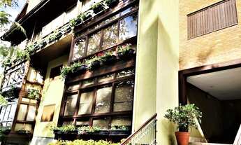 Imagem 2: GRAMADO - Padrão - Planalto