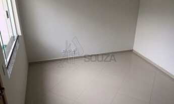 Imagem 7: Sobrado Novo em Condomínio Fechado, Tremembé, 2 suítes, 2 vagas