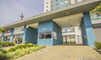 Imagem 1: Vendo excelente apartamento 3 dormitórios 72 m² com vaga de garagem próximo a UFRGS, UERGS