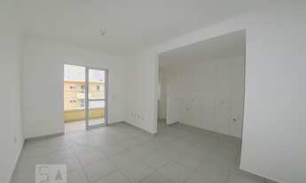 Imagem: Apartamento para Aluguel - Vargem Grande