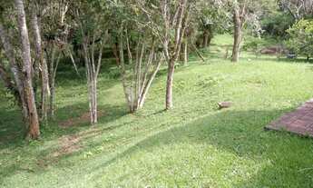 Imagem 4: Vende-se lotes pra chácara a partir de 1.500 m² em condomínio