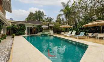 Imagem 3: Casa em Riviera de São Lourenço Bertioga-Sp