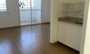 Imagem 4: São Paulo - Conjunto Comercial/sala - Vila Leopoldina