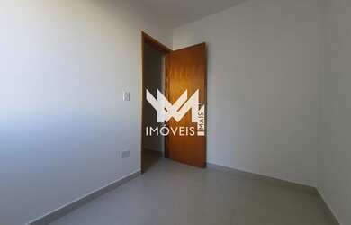 Imagem 4: Apartamento Residencial / Vila Constança