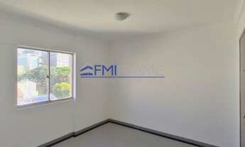 Imagem 12: More com segurança!