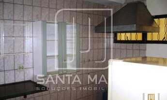 Imagem 5: Apartamento (tipo - padrao) 3 dormitórios/suite, cozinha planejada, em condomínio fechado