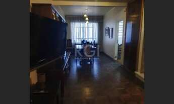 Imagem 6: Casa em Petrópolis