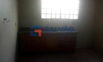 Imagem 7: Casa à venda no Jardim América IV em Várzea Paulista - SP