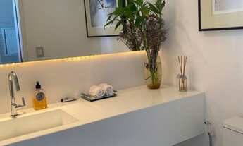 Imagem 6: VENDA APARTAMENTO AV B. VIAGEM - PINA (FINAMENTE AMBIENTADO