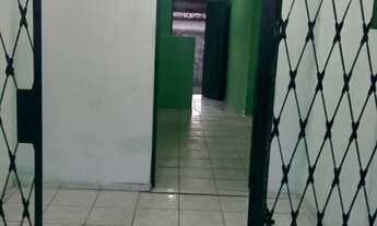 Imagem 2: Vendo Casa em Bayeux