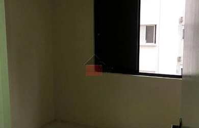 Imagem 4: Apartamento com 3 dormitórios à venda, 76 m² por R$ 650.000 - Vila Monumento - São Paulo/S