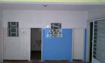 Imagem 5: São Paulo - Prédio Inteiro - PENHA