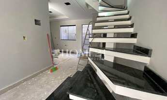 Imagem 6: Sobrado à venda, Umbará, Curitiba, PR