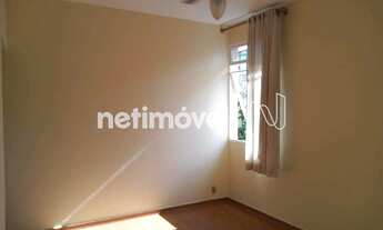 Imagem 2: Venda Apartamento 3 quartos Serra Belo Horizonte