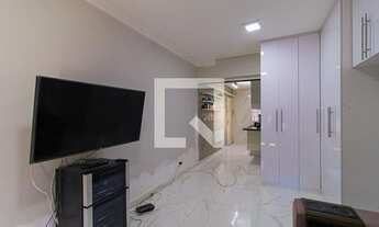 Imagem 6: Apartamento à Venda - Bela Vista, 1 Quarto, 40 m2