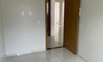 Imagem 4: Casa Casa com 2 dormitórios