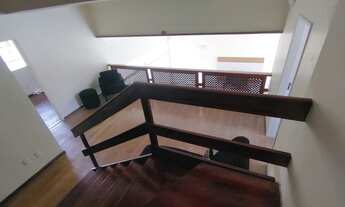 Imagem 5: CASA NA COROA DO MEIO - COROA DO MEIO !