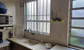 Imagem 4: Kitnet à venda na Vila Tupi - Praia Grande/SP