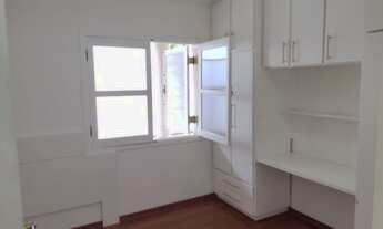 Imagem 6: Casa com 2 dormitórios para alugar, 260 m² por R$ 11.000/mês - Barueri - Barueri/SP