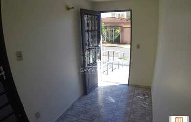 Imagem 6: Casa (térrea na rua) 3 dormitórios, cozinha planejada