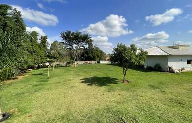 Imagem 6: Vendo ou faço permuta mesmo valor em Sítio