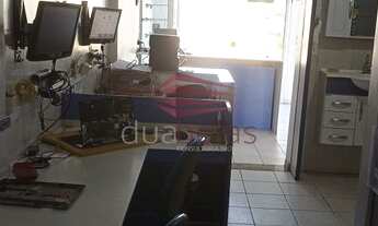 Imagem 3: Oportunidade! Imóvel com Habite-se misto (residencial/comercial) no Jardim Motorama!