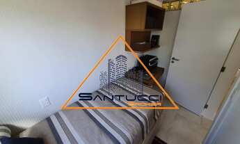 Imagem 7: Apartamento reformado a venda na Aclimação com 2 dormitórios próximo da estação do metrô