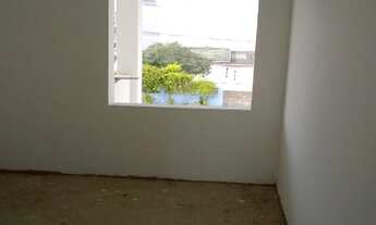 Imagem 5: CACHOEIRINHA - Apartamento Padrão - VILA PRINCESA IZABEL