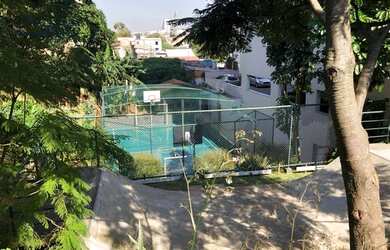 Imagem 6: Apartamento com 3 dormitórios à venda, 70 m² por R$ 385.000 - Vila Humaitá - Santo André/S