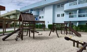 Imagem 5: 1 quarto uma suite lazer completo financiado pé na areia - Arraial do Cabo - RJ