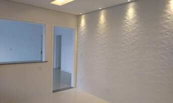 Imagem 4: Casa mobiliada em condomínio fechado em Valinhos