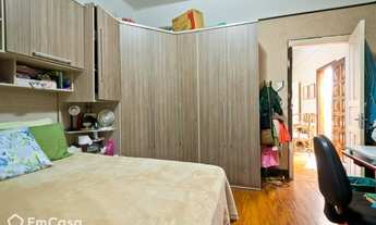 Imagem 4: Casa à venda em São Paulo