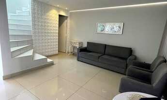 Imagem 7: Casa linda para venda com 2 quartos em Cotia