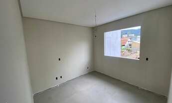 Imagem 6: GOVERNADOR CELSO RAMOS - Apartamento Padrão - Palmas