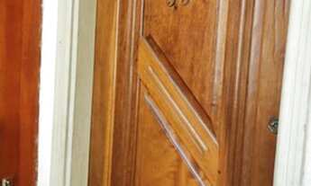 Imagem 7: Cons Nebias kit perto do metro Republica e Santa Cecilia Campos Eliseos