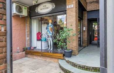 Imagem 4: PORTO ALEGRE - Loja/Salão - Moinhos de Vento