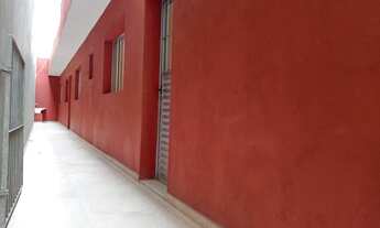 Imagem 4: Oportunidade - Maravilhosa Casa 03 Quartos com Varanda - Reformada, Jardim Júlio - Barueri