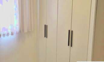 Imagem 5: 09629 - Apartamento 2 Dorms, VILA MAZZEI - SÃO PAULO/SP