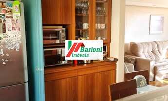 Imagem 6: Apartamento à venda no bairro Vila Romana - São Paulo/SP, Zona Oeste