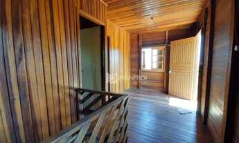 Imagem 2: Terreno à venda, 360 m² por R$ 380.000,00 - Bela Vista - Alvorada/RS