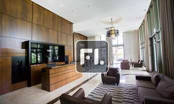 Imagem 4: Conjunto, 456 m² - venda por R$ 6.900.000,01 ou aluguel por R$ 39.000,01/mês - Brooklin