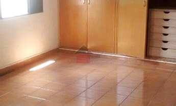 Imagem 5: Sobrado residencial à venda, Vila Deodoro, São Paulo