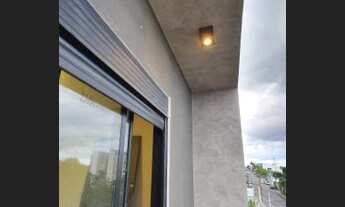 Imagem 7: Sobrado com 3 dormitórios à venda, 110 m² por R$ 799.000,00 - Vila Nova Socorro - Mogi das