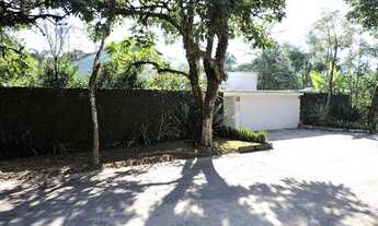 Imagem 3: CARAPICUÍBA - Casa de Condomínio - CARAPICUIBA