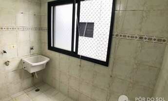 Imagem 7: OPORTUNIDADE 1 DORM OCIAN - GABI15-OTILIA