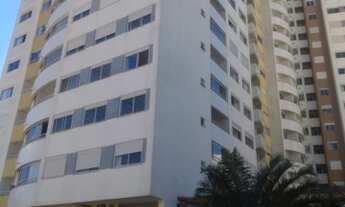 Imagem: Apartamento para venda tem 70 metros quadrados