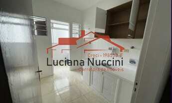 Imagem 2: Apartamento com 60m² para locação- R$1.900,00- Vila Mariana, São Paulo (SP